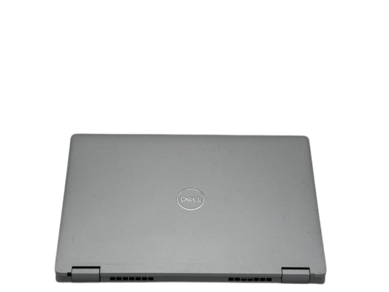 13.3'' Dell Latitude 3310 2in1 (i5-8265U/8/512) Grey